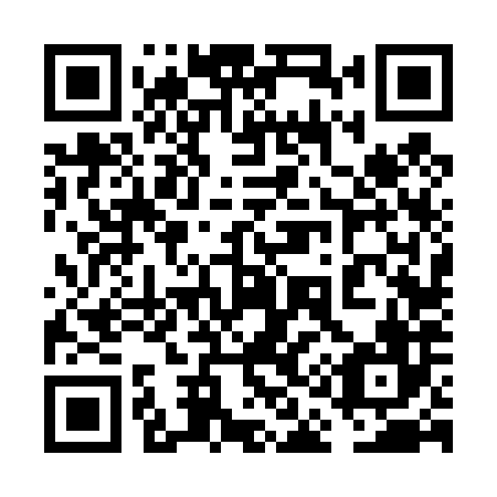 QR code for 6A6486