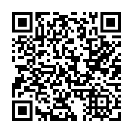 QR code for plate 6A6 753