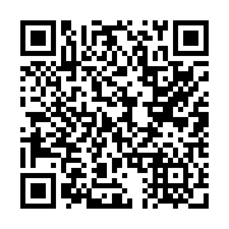 QR code for 6A7 006