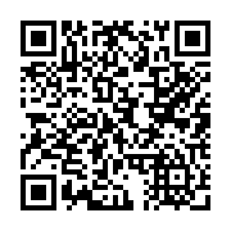 QR code for 6A7 305