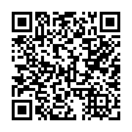 QR code for 6A7 392
