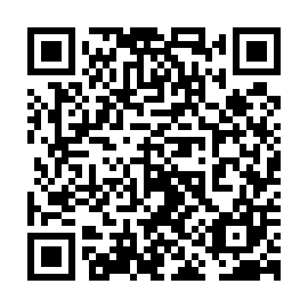 QR code for 6A7 507