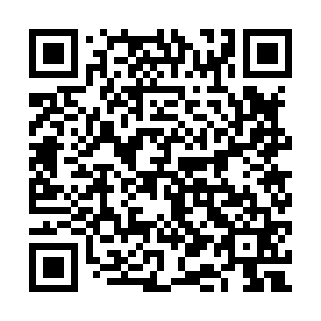 QR code for 6A7 861