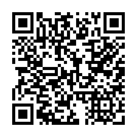 QR code for 6A7387