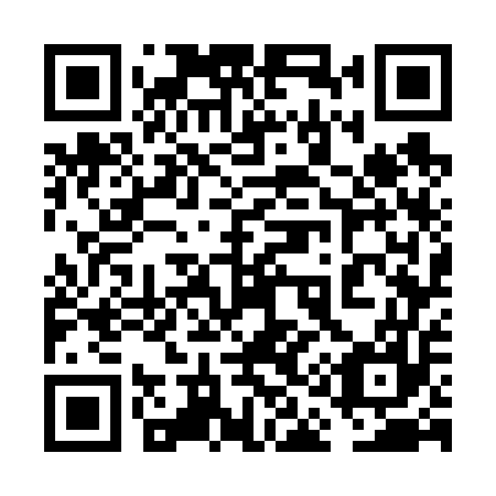 QR code for 6A7657