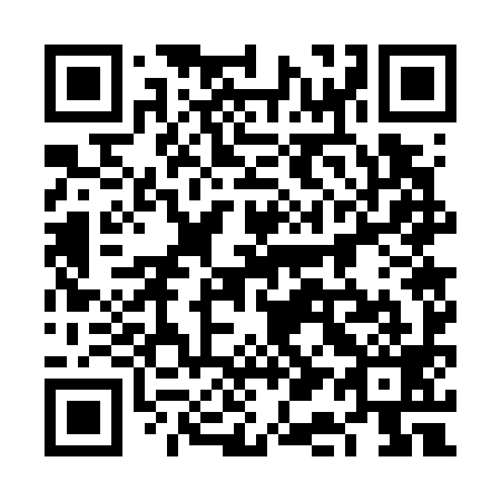 QR code for 6A7799