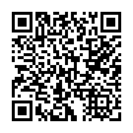 QR code for 6A7943