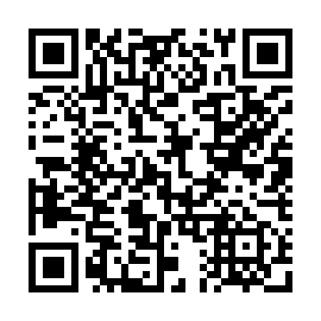 QR code for 6A7959