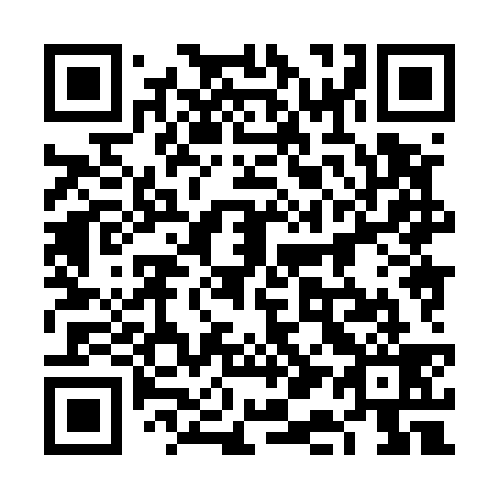 QR code for 6A8 539