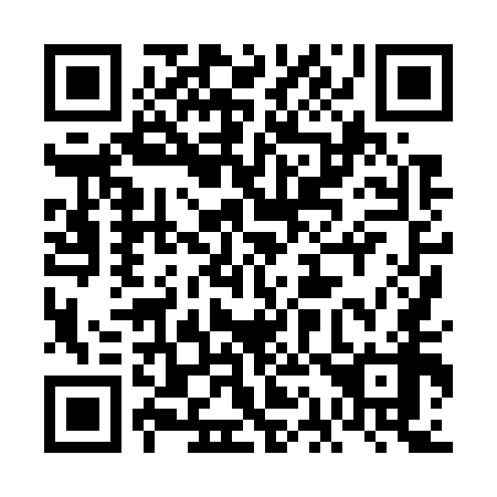 QR code for 6A8 758
