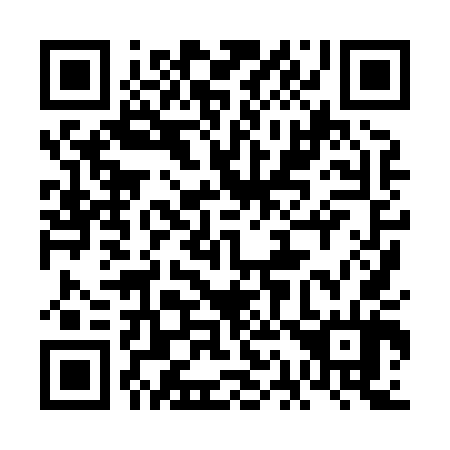 QR code for 6A8 844