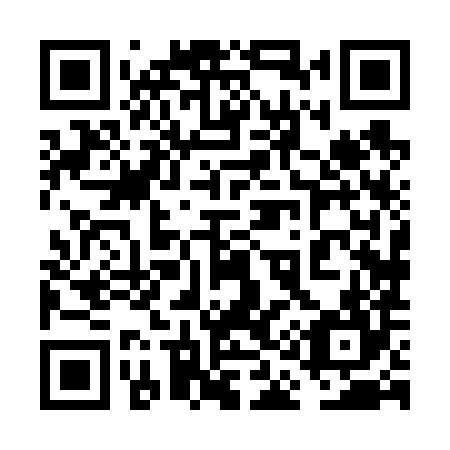 QR code for 6A8684