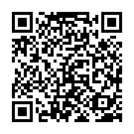QR code for 6A8839
