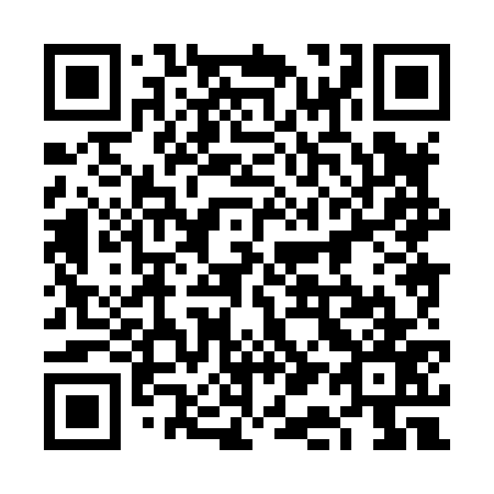 QR code for 6A8877