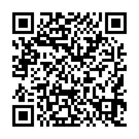 QR code for 6A9 051