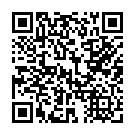 QR code for 6A9 101