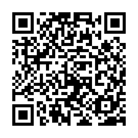 QR code for 6A9 115