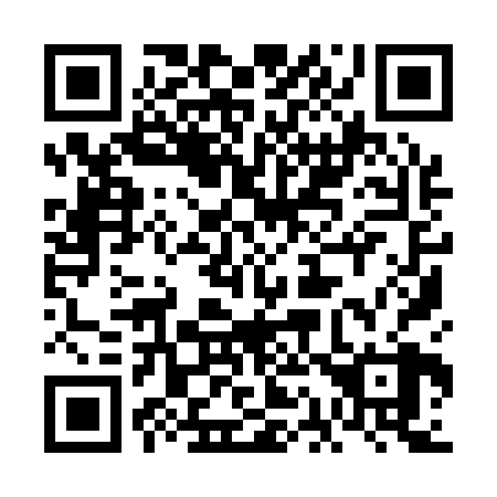 QR code for 6A9 128