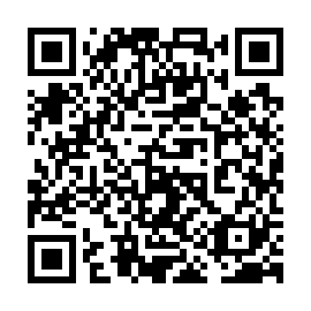 QR code for 6A9 721