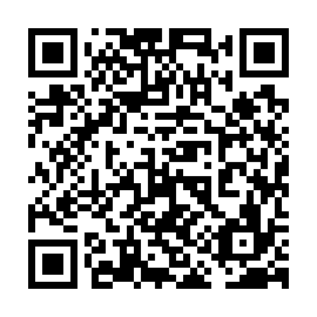 QR code for 6A9 736