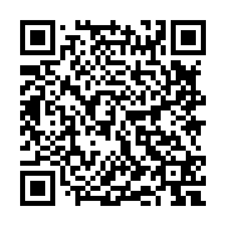 QR code for 6A9 820