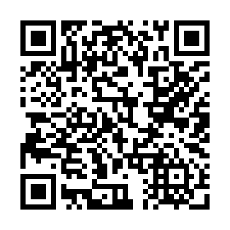 QR code for 6A9 994
