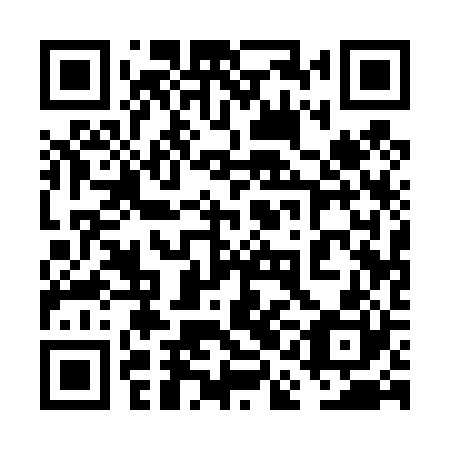 QR code for 6AA 420