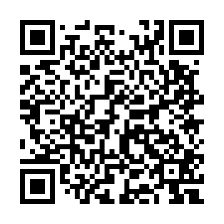 QR code for 6AA 501