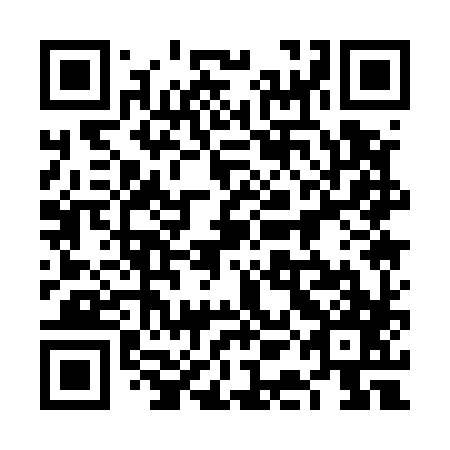QR code for 6AA 587