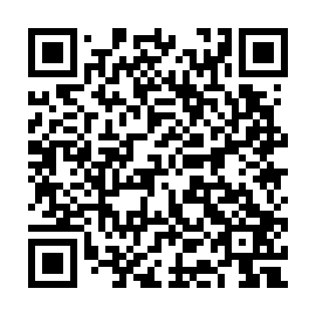 QR code for 6AA 703