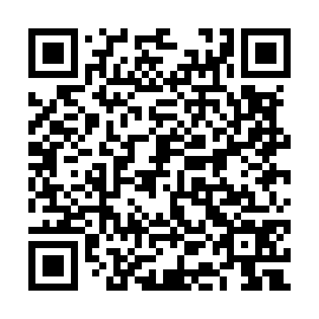 QR code for 6AA M74
