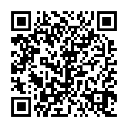 QR code for 6AA R03