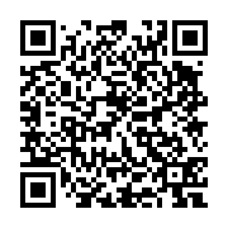 QR code for plate 6AA 431