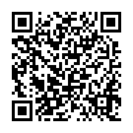 QR code for plate 6AA B56