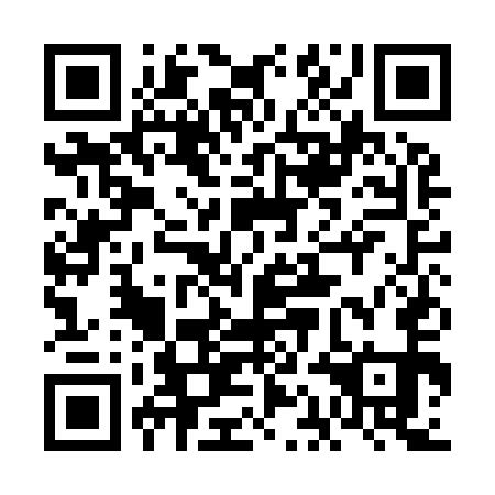 QR code for 6AAI51