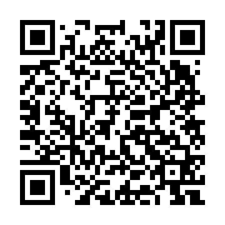 QR code for 6AB 660