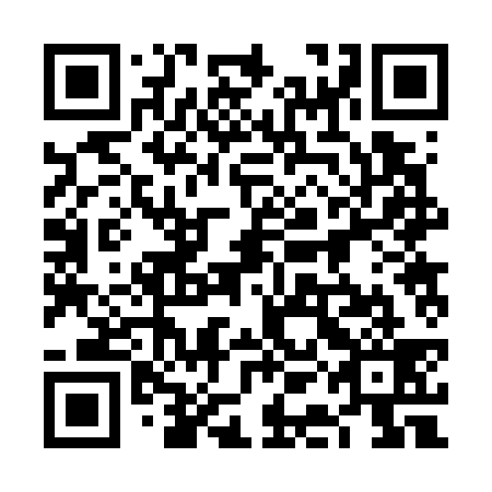 QR code for 6AB 739