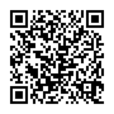QR code for 6AB 980