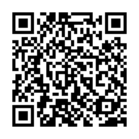QR code for 6AB B29