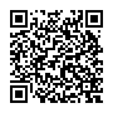 QR code for 6AB B69