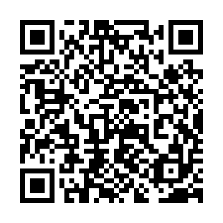 QR code for 6AB R12