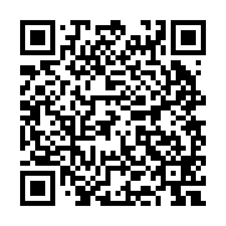 QR code for plate 6AB 299