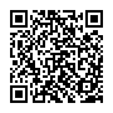 QR code for 6AB541