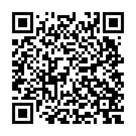 QR code for 6AB643