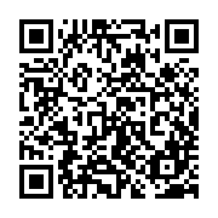 QR code for plate 6AB X86
