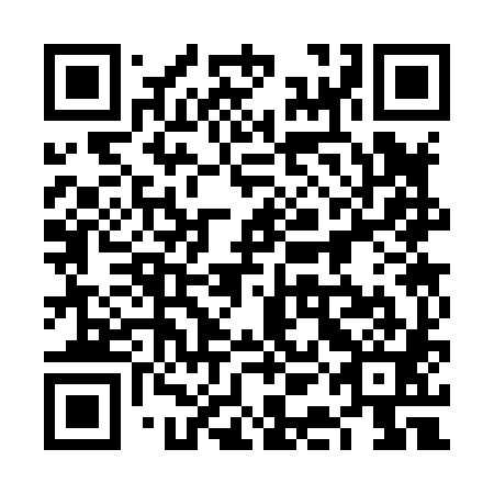 QR code for 6AC 881