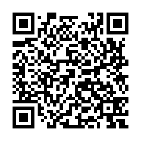 QR code for 6AC 939