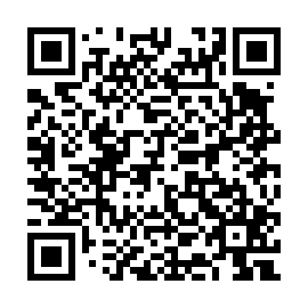 QR code for 6AC D05
