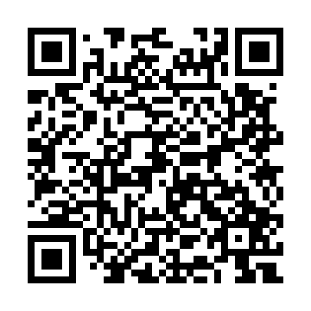 QR code for 6AC507
