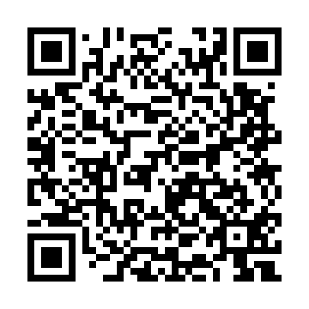 QR code for plate 6AC 511